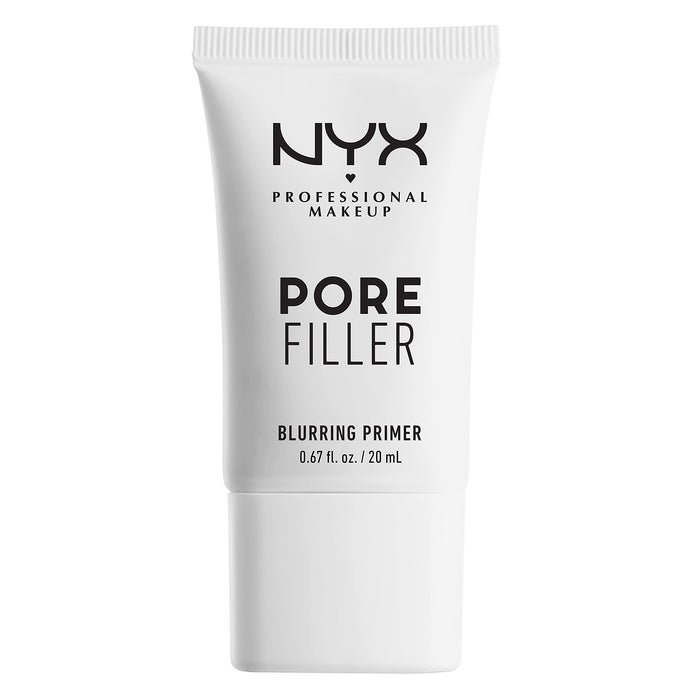 Nyx Professional Makeup Baza pod Makijaż - 20 ml