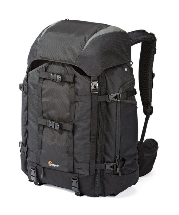 Lowepro Pro Trekker 450 AW Kameratasche schwarz