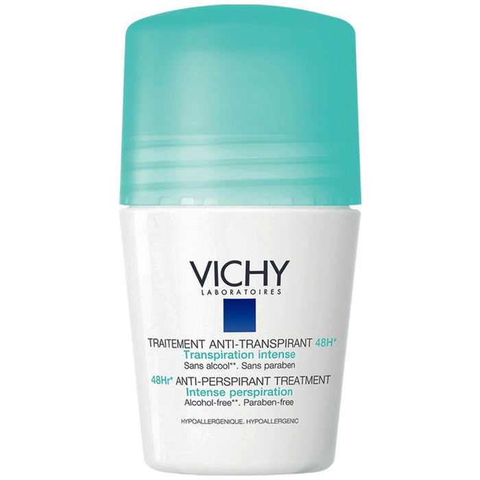 Vicky Dezodorant 50 ml