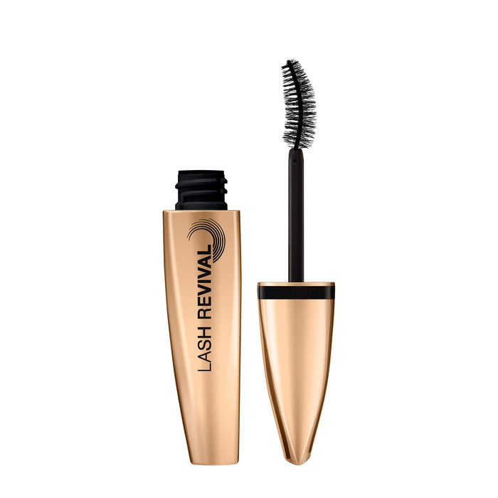 Max Factor Lash Revival mascara - Extreme Black