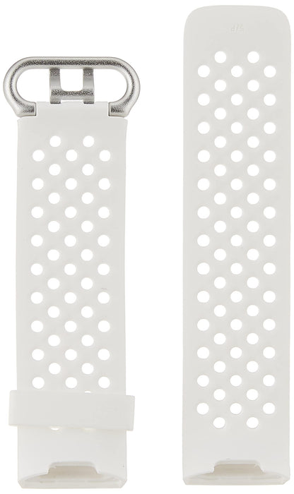 Fitbit Akcesoria do opaski sportowej Charge 4
