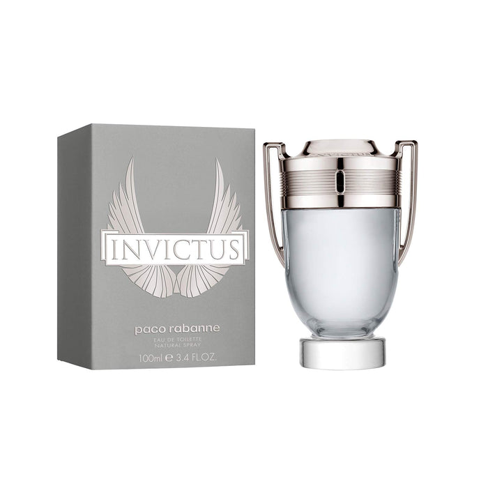 Paco Rabanne Eau de Cologne dla Mężczyzn - 100 ml