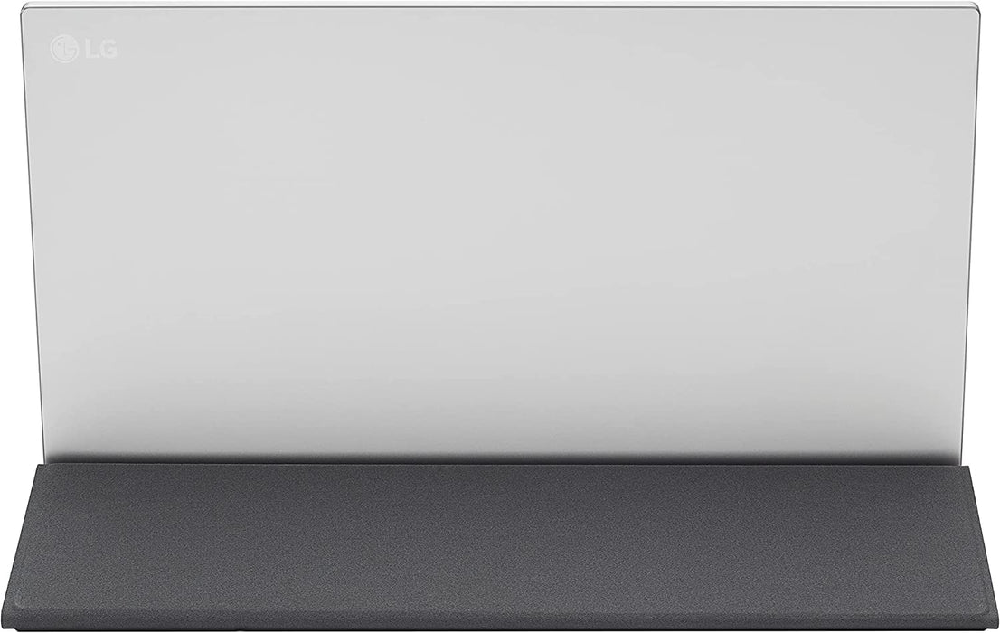 LG Dis 16 16MQ70 przenośny monitor WQXGA IPS