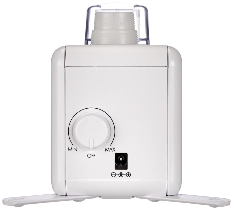 Boneco U7146 podróżny nawilżacz powietrza U7146 biały 15 W