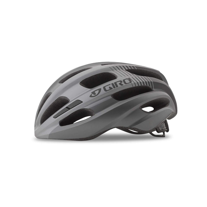 Giro Isode kask rowerowy