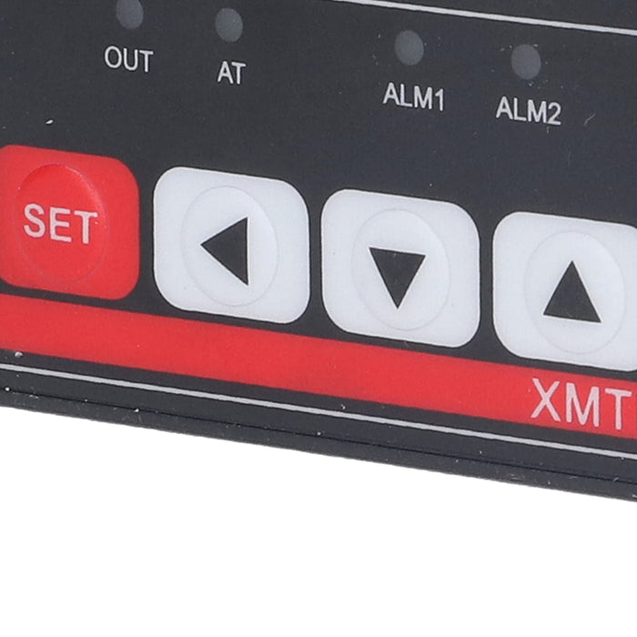 Regulator temperatury 0-1300 ℃ Łatwy do kontrolowania Małych zakłóceń Inteligentny termostat AGD