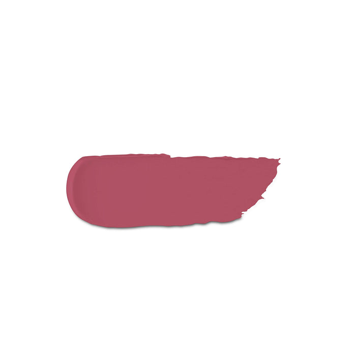 KIKO Milano Powder Power Lipstick 06 | Lekka pomadka o matowym wykończeniu