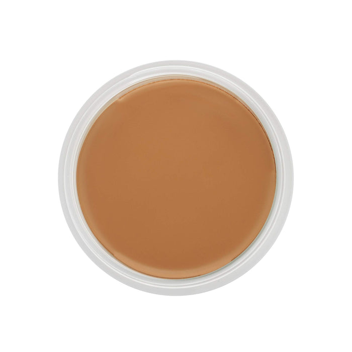 W7 | Bronze Chic Universal Bronzing Balm | Bronzing Cream-Gel Matte Formula | Bronze, Contour And Makeup Base | Cruelty Free, Vegan Face Makeup