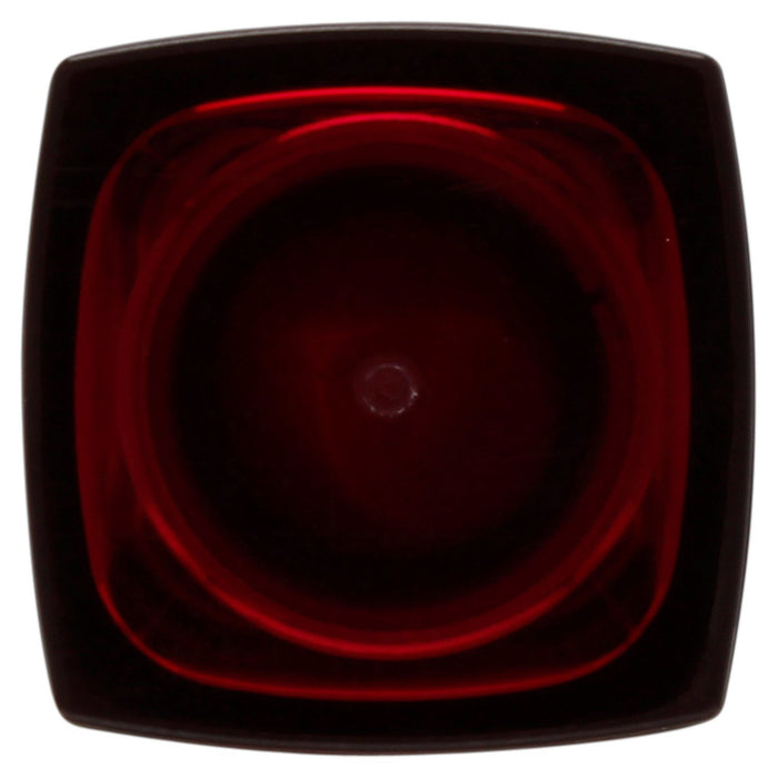 Maybelline Color Sensational 150 Stellar Pink szminka do ust (różowa, Stellar Pink, 22 mm, 22 mm, 75 mm, 22 g