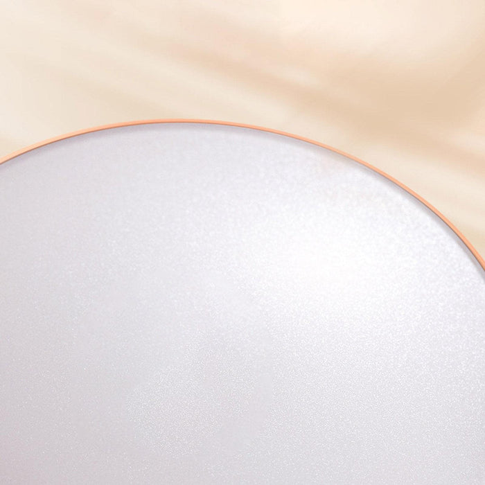 Puder prasowany do makijażu - Podkład do twarzy - Kontrola oleju Rozjaśnianie koloru skóry Pokrycie skazy Wybielanie twarzy Utrwalanie sypkiego pudru Puder prasowany Hudhowks