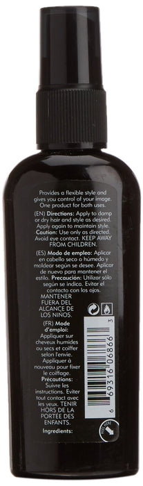 AMERICAN CREW CREW Classic Alternatur Finishing Spray 100 ml
