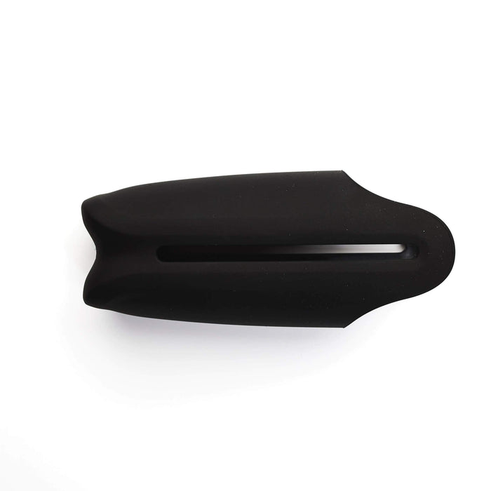 ghd Platinum+ Styler, profesjonalna prostownica z technologią predykcyjną, czarna