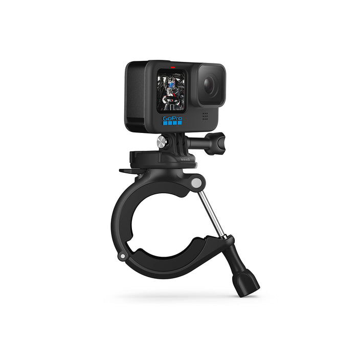 GoPro duży uchwyt do kamery (oficjalne akcesorium GoPro)