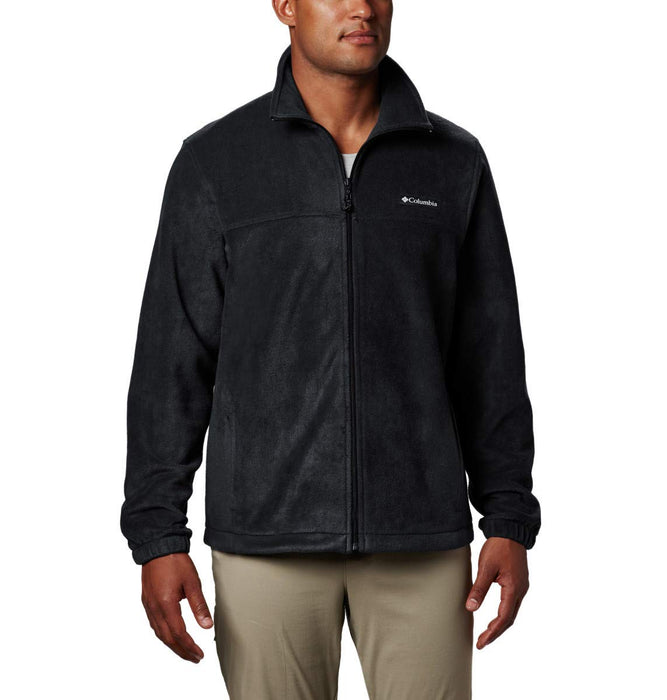 Columbia Polar Steens Mountain Full Zip 2.0 męski