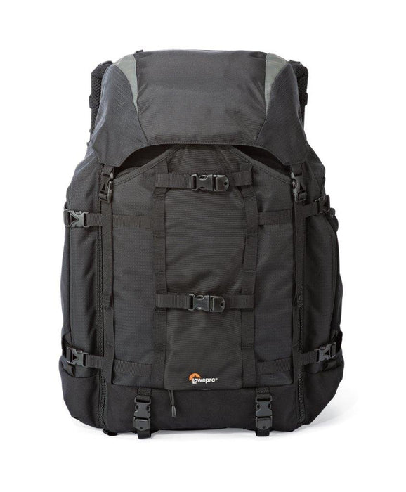Lowepro Pro Trekker 450 AW Kameratasche schwarz