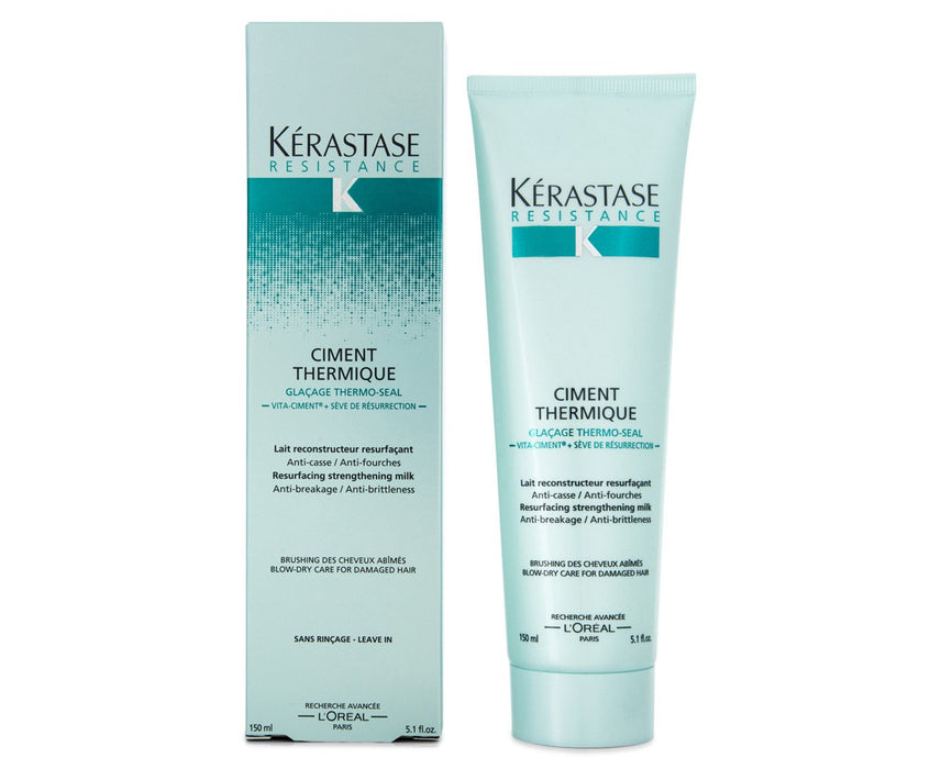 Kerastase res Ciment Thermique 150 ml