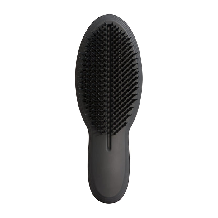 Tangle Teezer 5060173370718 Szczotka do Włosów, Czarna
