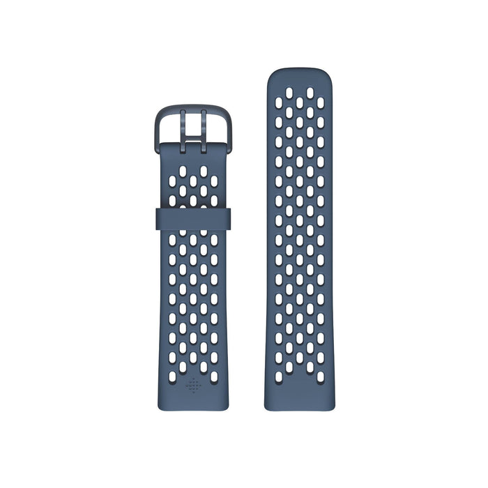 Fitbit Opaska sportowa dla dorosłych, uniseks