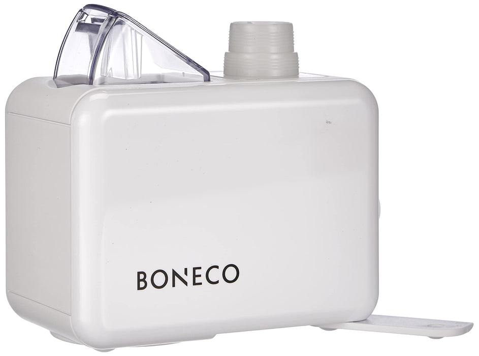 Boneco U7146 podróżny nawilżacz powietrza U7146 biały 15 W