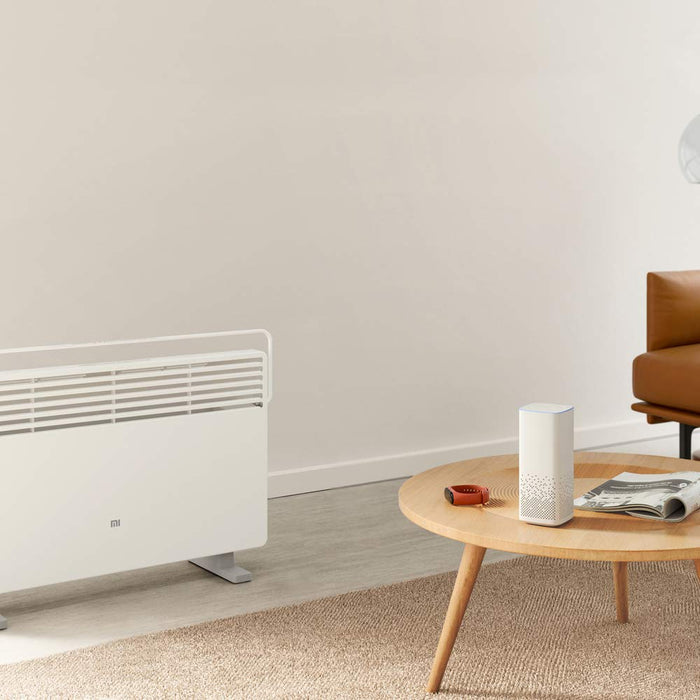 Mi Smart Space Heater S