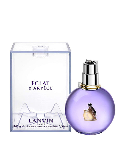 Lanvin Éclat d'Arpège, Eau de Parfum 100 ml