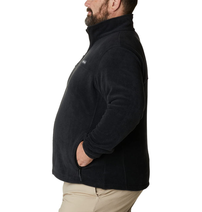 Columbia Polar Steens Mountain Full Zip 2.0 męski