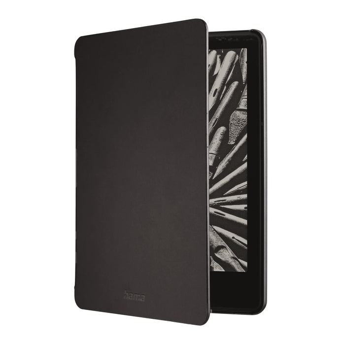 HAMA ETUI FOLD KINDLE PAPERWHITE 5 CZARNE