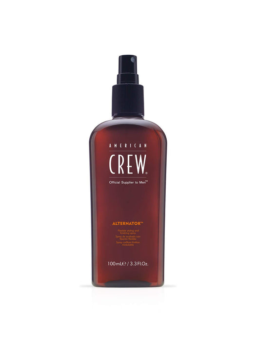 AMERICAN CREW CREW Classic Alternatur Finishing Spray 100 ml