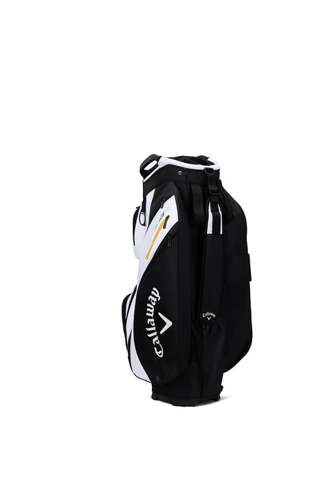 Callaway Golf ORG 14 torba na wózek (edycja 2022)