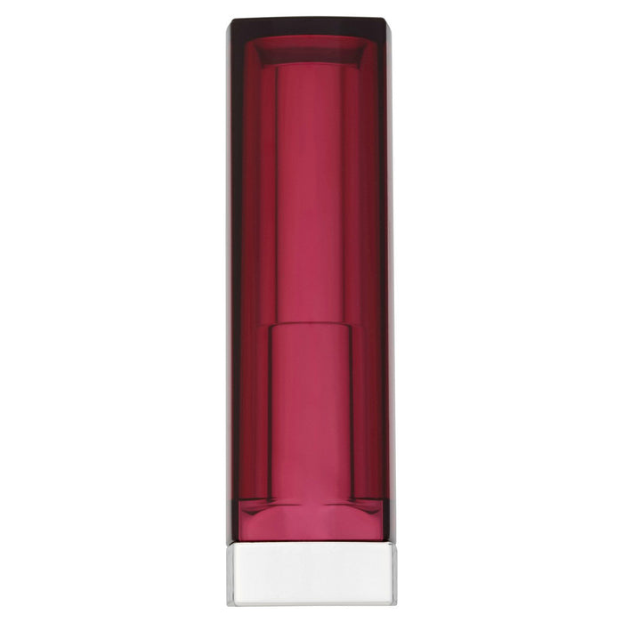 Maybelline Color Sensational 150 Stellar Pink szminka do ust (różowa, Stellar Pink, 22 mm, 22 mm, 75 mm, 22 g