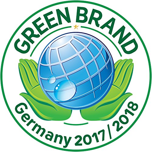 Logona Naturkosmetik Szampon Przeciwłupieżowy Organiczny Olejek Jałowca, 250 ml