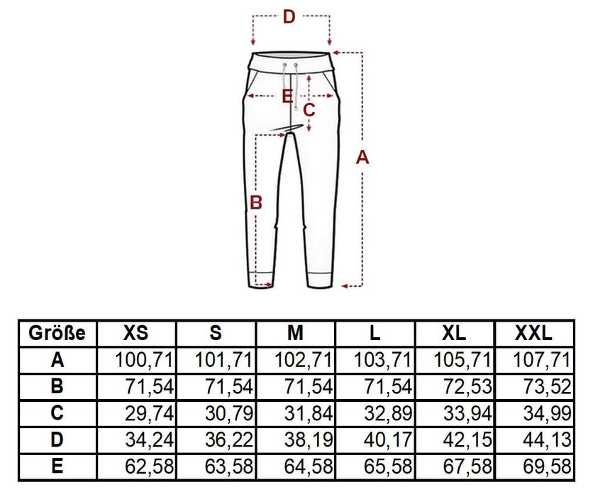 OneRedox Męskie | spodnie do biegania | spodnie treningowe | sport fitness | siłownia | trening | Slim Fit | spodnie dresowe w paski | spodnie do biegania | Stripe Pants | model 1224