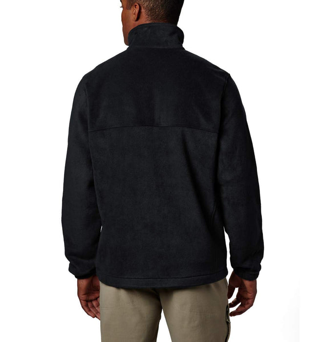 Columbia Polar Steens Mountain Full Zip 2.0 męski