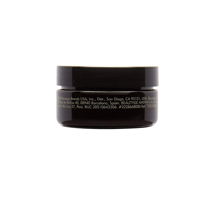 American Crew Boost Powder Puder zwiększający objętość włosów, 10 g