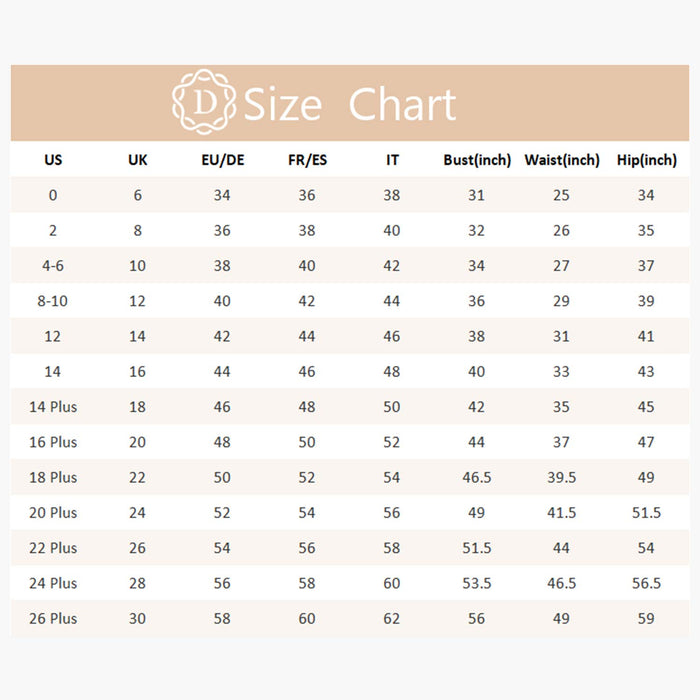 DELIMIRA Jednoczęściowy Strój Kąpielowy Wyszczuplający Jednoczęściowy Strój Kąpielowy Plus Size