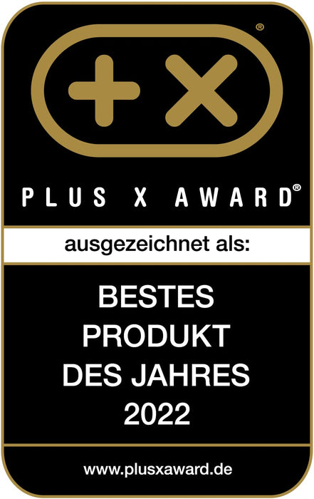 Remington falownica 4w1, inteligentna tech. OptiHeat utrwala fryzurę do 24h, 4 rodzaje fal, ceramiczna, regulacja do 210°C, szybkie nagrzewanie, zimne końcówki, moc 90W, kremowo-złota, PROluxe CI91AW