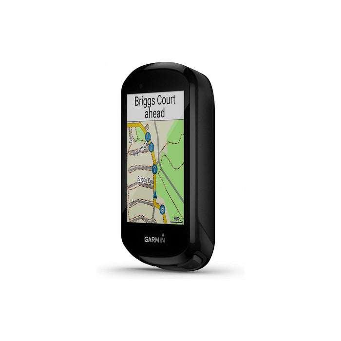 Garmin komputer rowerowy GPS Edge 830