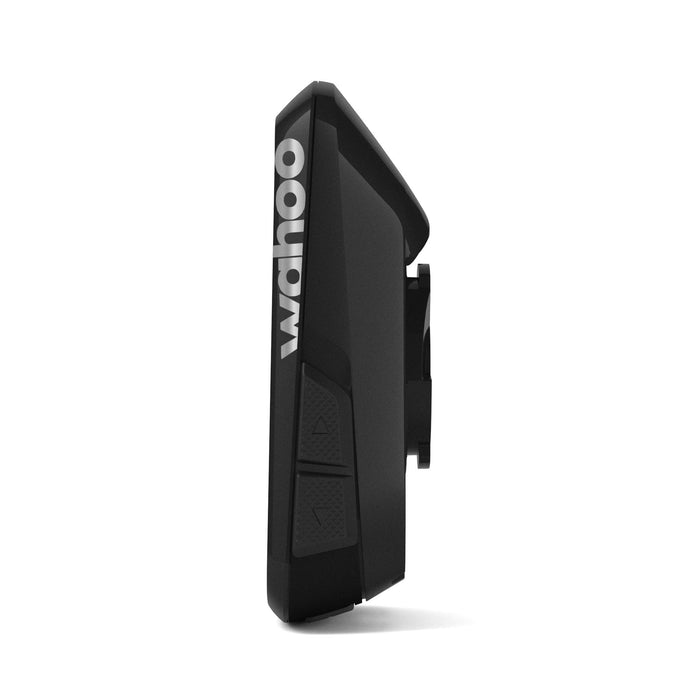 Wahoo ELEMNT BOLT komputer rowerowy GPS