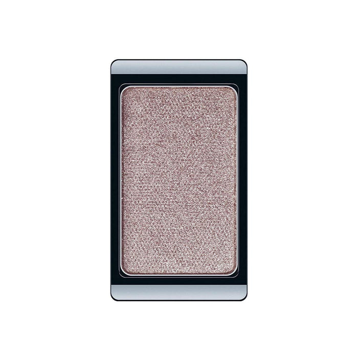 ARTDECO Eyeshadow – intensywne kolory, długo utrzymujący się cień do powiek różowy, fioletowy, perłowy – 1 x 1 g