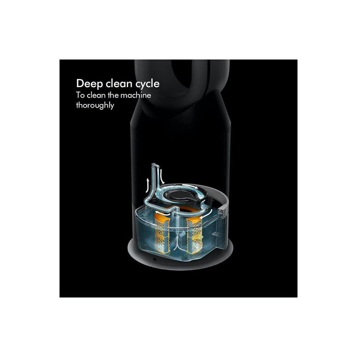 Dyson PH01 czysty nawilżacz + chłodny, inteligentny oczyszczacz powietrza
