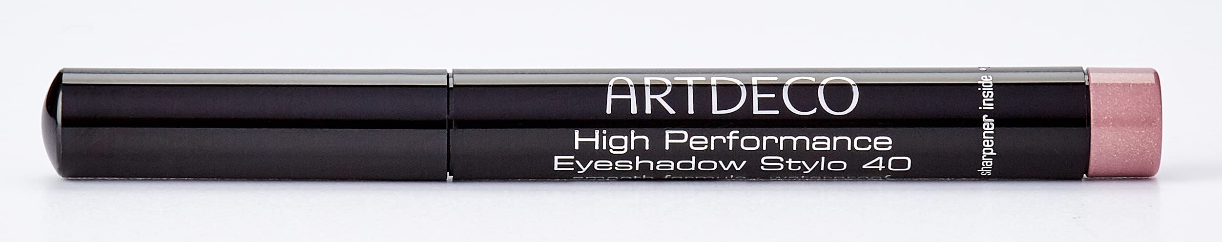 ARTDECO High Performance Eyeshadow Stylo - pisak 3 w 1: Cienie do powiek, eyeliner i kajal - 1 x 1,4 g