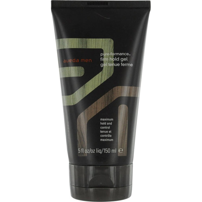 Aveda Pure-Formance Firm Hold żel do włosów, 150 ml