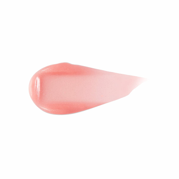 KIKO Milano Jelly Stylo 501 | Nabłyszczająca Pomadka Zapewniająca Efekt Mokrych Ust
