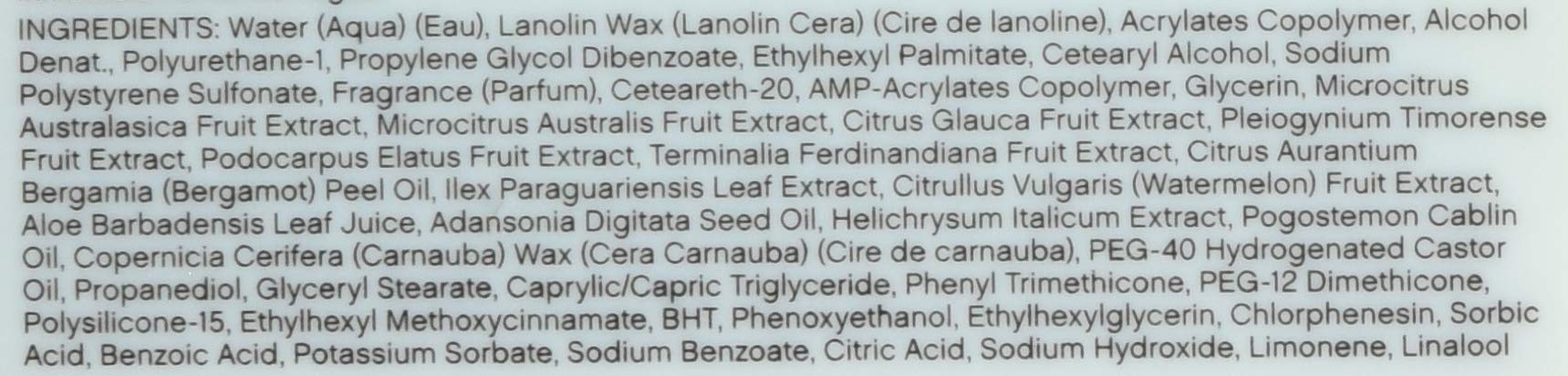 Kevin.Murphy Killer Curls krem przeciwzmarszczkowy, 200 ml