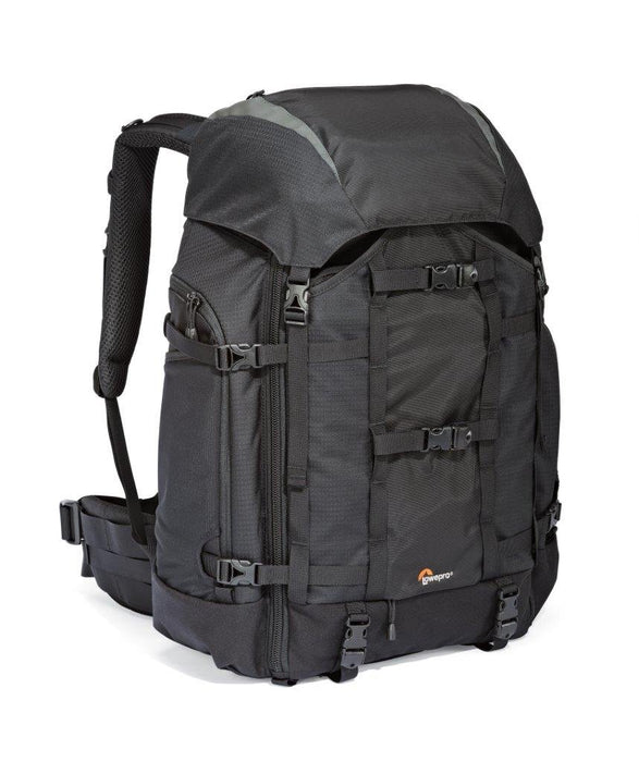 Lowepro Pro Trekker 450 AW Kameratasche schwarz