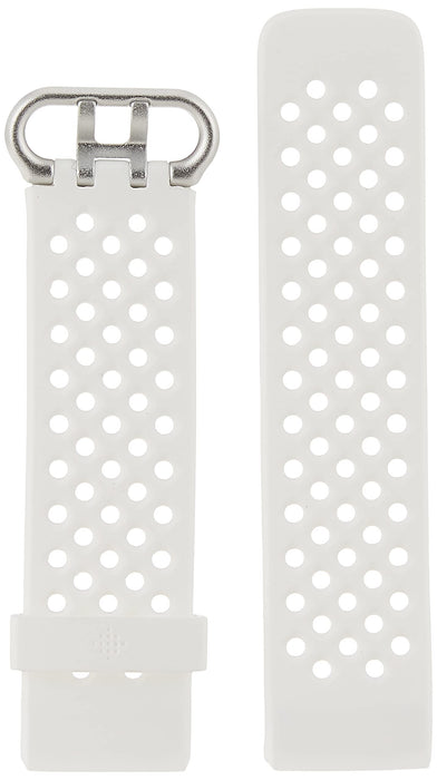 Fitbit Akcesoria do opaski sportowej Charge 4