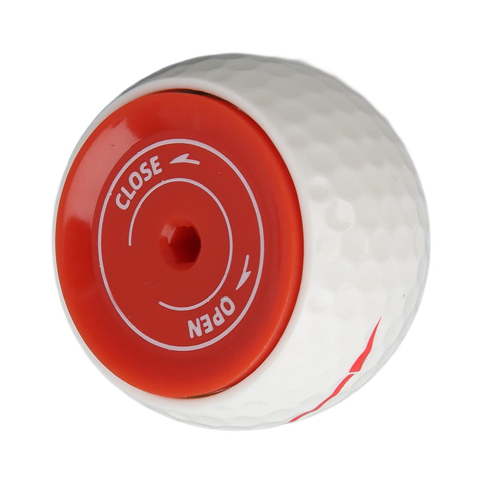 Sprzęt do ćwiczeń w Golfa Piłka Regulowany Trening Huśtawki Akcesoria do ćwiczeń na świeżym Powietrzu