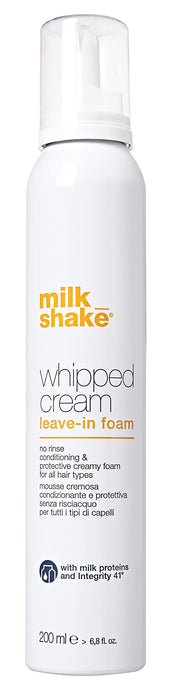 Milk Shake Z110050BCOC025 Produkty do pielęgnacji 200 ml