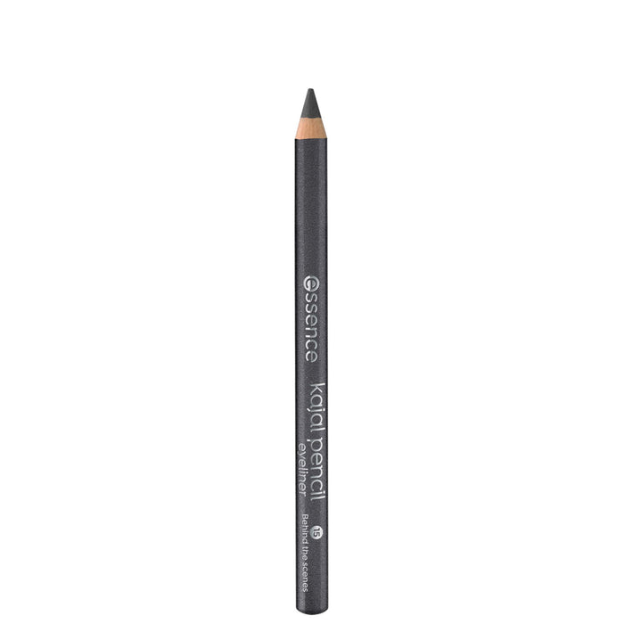 Essence – ołówek kajalny 15
