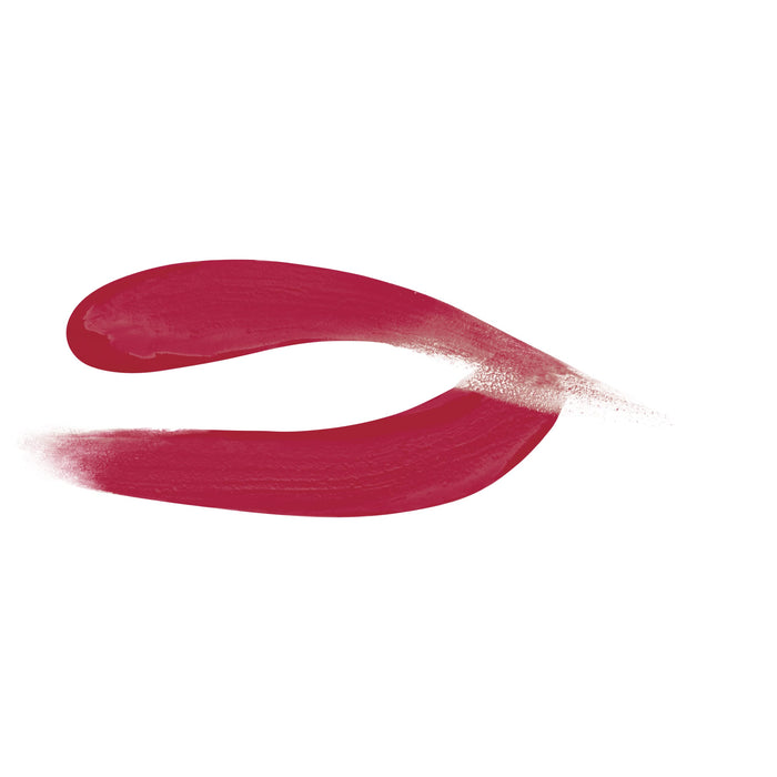 Bourjois Rouge Edition Velvet kremowa pomadka w płynie nr 15 - Red-Volution